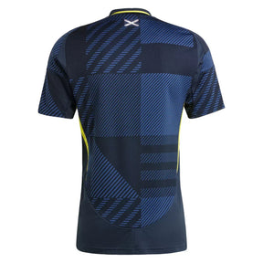 Scotland home 24/25