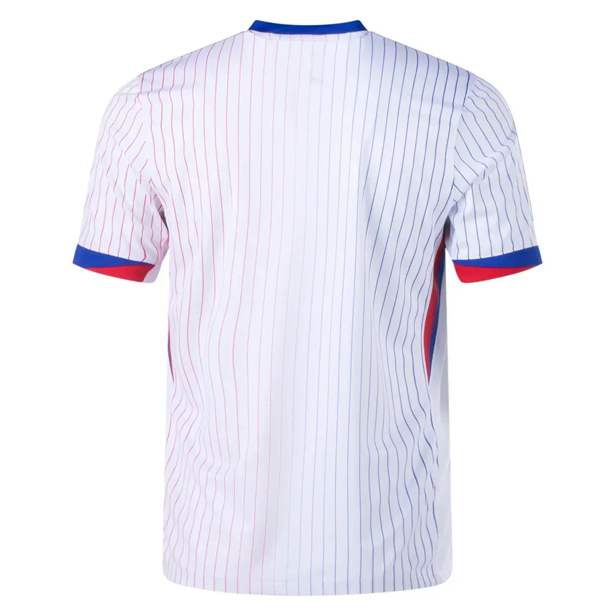 France away 24/25