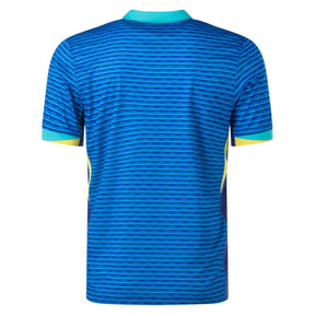 Brazil away 24/25