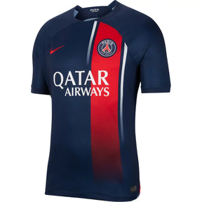 PSG home 23/24