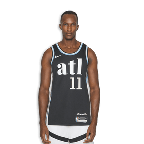 NBA Atlanta Hawks - Edición de la ciudad 2023-24