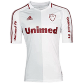 Centenario Fluminense 11/12 Retro