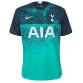 Tottenham Away 18/19 Retro