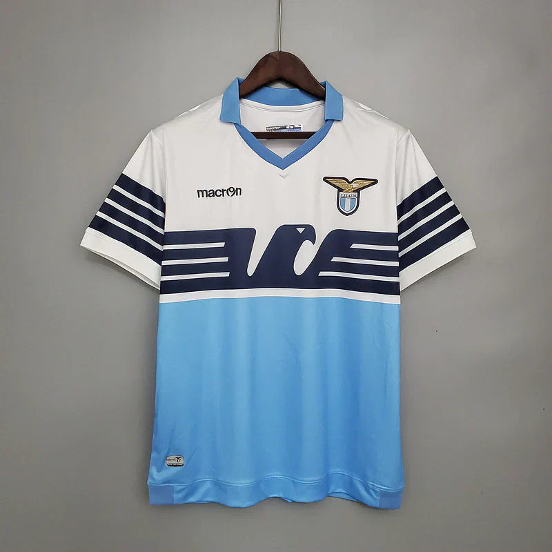 Retro Lazio Local 15/16 