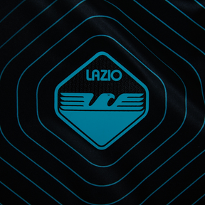 Lazio tercero 24/25