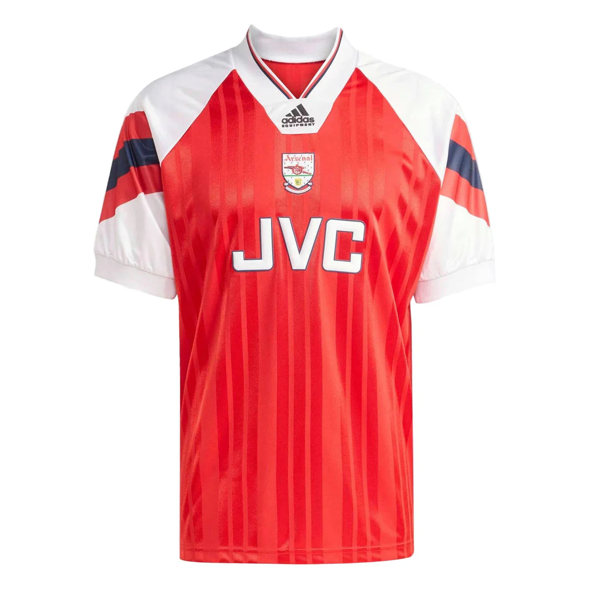Arsenal  92/94 Home Shirt