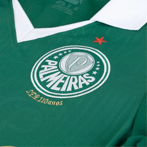 Palmeiras Home 24/25