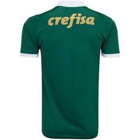 Palmeiras Home 24/25