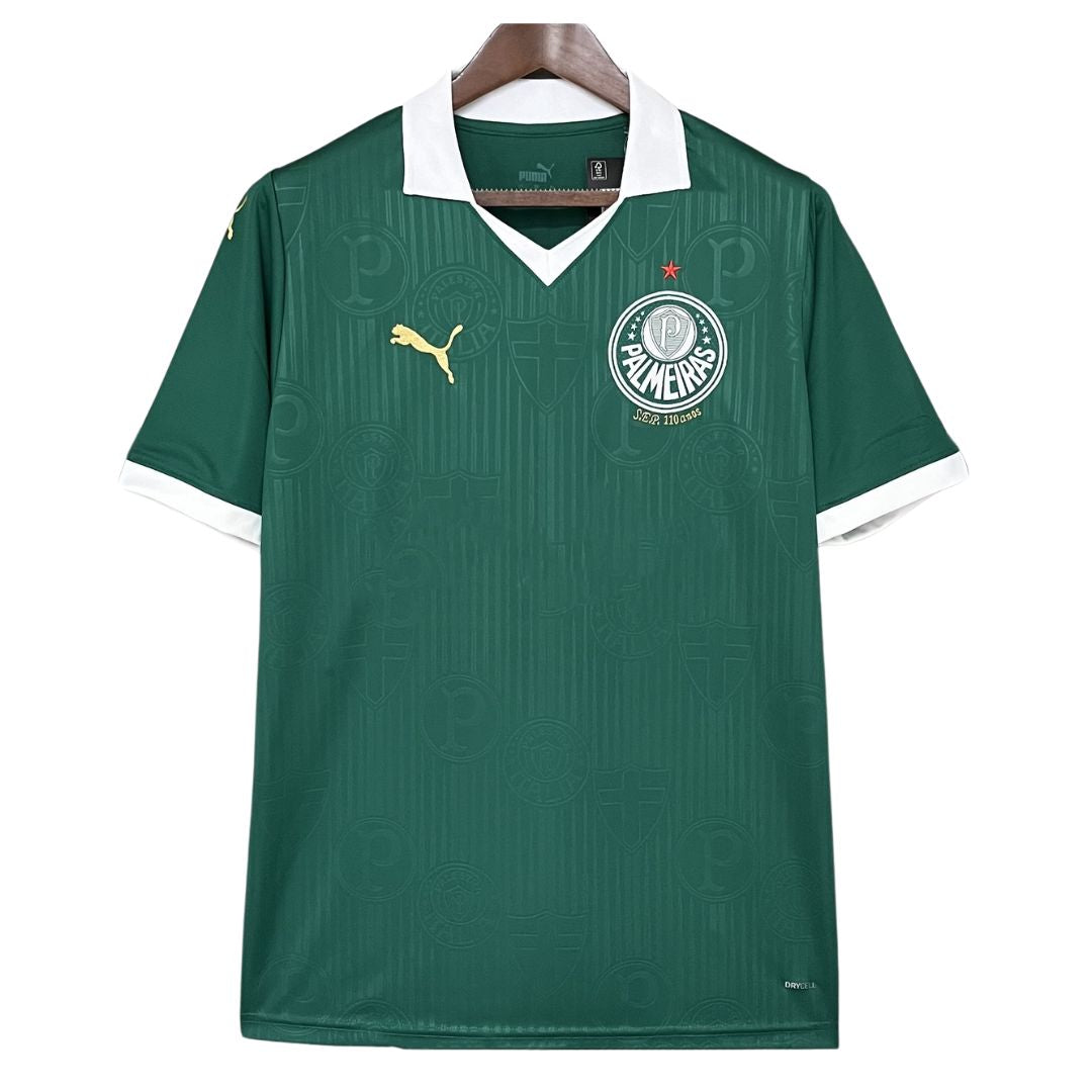 Palmeiras home 25/26