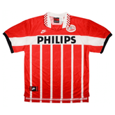 PSV home 95/96 Retro