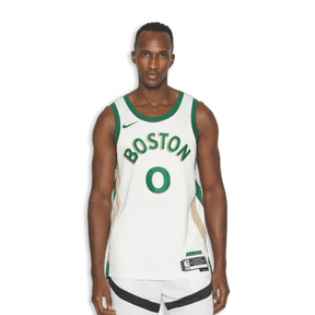 NBA Boston Celtics - Edición de la ciudad 2023-24 