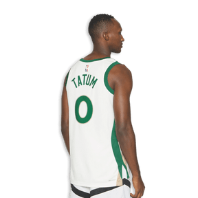 NBA Boston Celtics - Edición de la ciudad 2023-24 