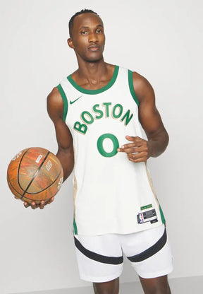 NBA Boston Celtics - Edición de la ciudad 2023-24 