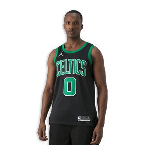 Edición de declaración de los Boston Celtics de la NBA 