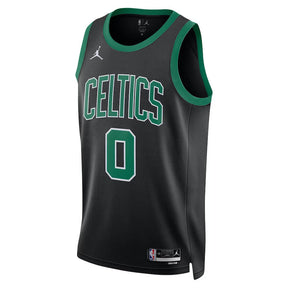 Edición de declaración de los Boston Celtics de la NBA 