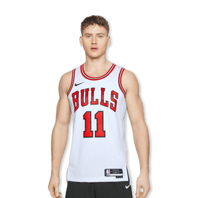 NBA Chicago Bulls - Edición de la Asociación 2023-24 