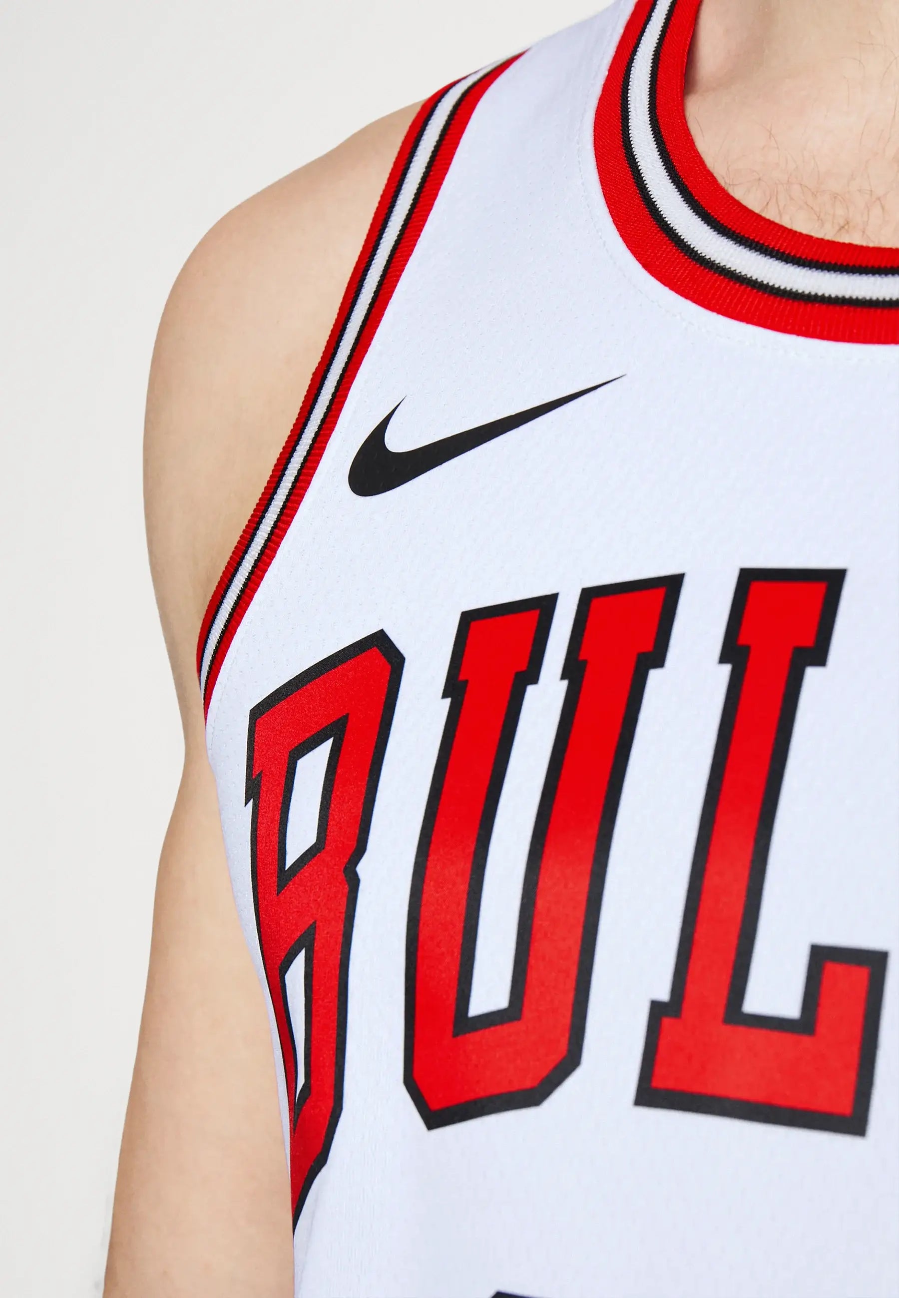 NBA Chicago Bulls - Edición de la Asociación 2023-24 