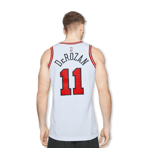 NBA Chicago Bulls - Edición de la Asociación 2023-24 