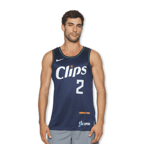 NBA Los Angeles Clippers - Edición ciudad 2023-24 