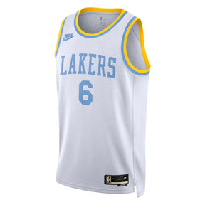 NBA Los Angeles Lakers - Classic Edition 2022-23