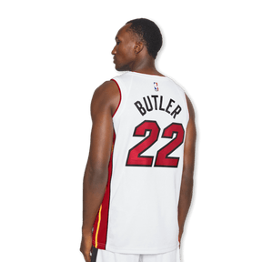 NBA Miami Heat - Association Edition 2023-24