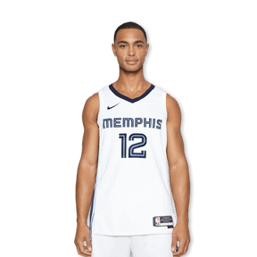 NBA Memphis Grizzlies - Association Edition 2023-24