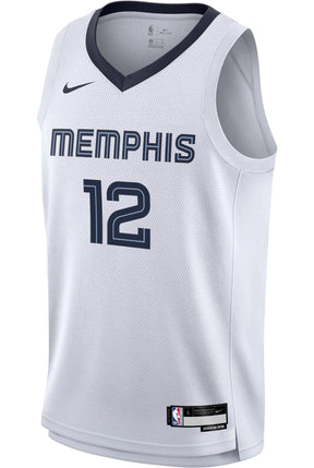 NBA Memphis Grizzlies - Association Edition 2023-24