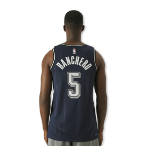 Edición de la ciudad de los Orlando Magic de la NBA 