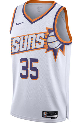 NBA Phoenix Suns - Edición de la asociación 