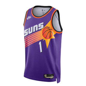 NBA Phoenix Suns - Edición clásica 2022-23 