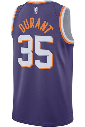 Edición de iconos de los Phoenix Suns de la NBA 