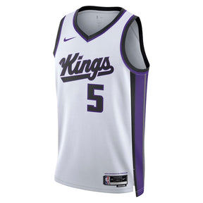 Edición de la Asociación de los Sacramento Kings de la NBA 