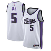 Edición de la Asociación de los Sacramento Kings de la NBA 