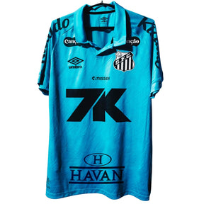 Santos Special 25/26