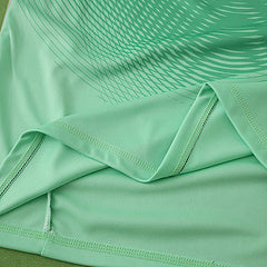 Liverpool Goalkeeper Jersey 2025/26