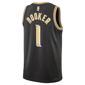 NBA Phoenix Suns - Serie de selección N.° 1 BOOKER 2024 