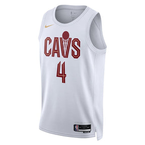 NBA Cleveland Cavaliers - Edición de la Asociación 2023-24 