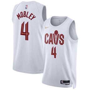 NBA Cleveland Cavaliers - Edición de la Asociación 2023-24 